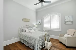 11601 Morningsun Dr, Austin, TX 78737 - Photo 21