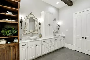 11601 Morningsun Dr, Austin, TX 78737 - Photo 17