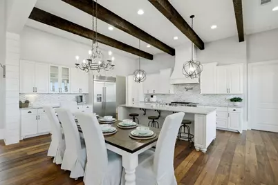 11601 Morningsun Drive, Austin, TX 78737 - Photo 11