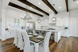 11601 Morningsun Dr, Austin, TX 78737 - Photo 11