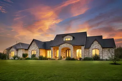 11601 Morningsun Drive, Austin, TX 78737 - Photo 1