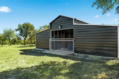 11601 Morningsun Drive, Austin, TX 78737 - Photo 39
