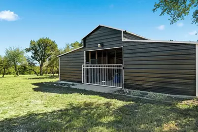 11601 Morningsun Drive, Austin, TX 78737 - Photo 39