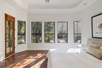 41 Tiburon Drive, The Hills, TX 78738 - Photo 13