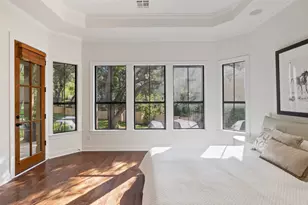 41 Tiburon Dr, The Hills, TX 78738 - Photo 13