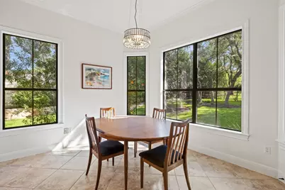 41 Tiburon Drive, The Hills, TX 78738 - Photo 11