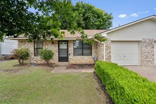 2805 Davis St, Taylor, TX 76574 - Photo 1