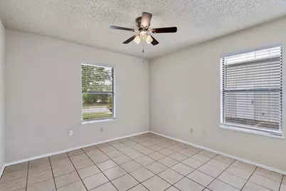 2805 Davis Street #A, Taylor, TX 76574 - Photo 7