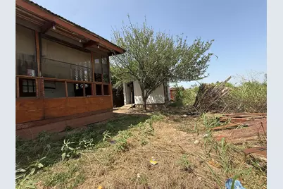2417 Kale Drive, Austin, TX 78725 - Photo 11