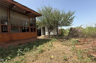 2417 Kale Dr, Austin, TX 78725 - Photo 11