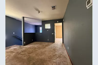 2417 Kale Drive, Austin, TX 78725 - Photo 9
