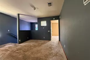 2417 Kale Dr, Austin, TX 78725 - Photo 9