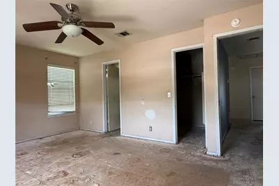2417 Kale Drive, Austin, TX 78725 - Photo 5