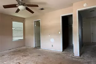 2417 Kale Dr, Austin, TX 78725 - Photo 5