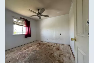2417 Kale Drive, Austin, TX 78725 - Photo 7