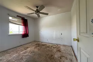 2417 Kale Dr, Austin, TX 78725 - Photo 7