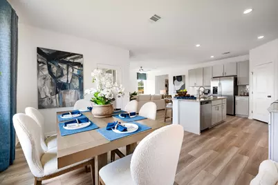 446 Unakite Trail, Liberty Hill, TX 78642 - Photo 15