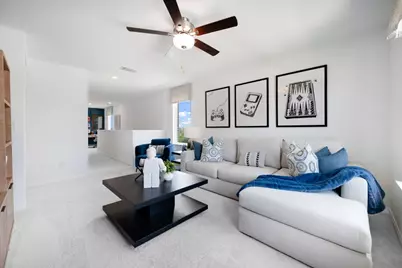 446 Unakite Trail, Liberty Hill, TX 78642 - Photo 17