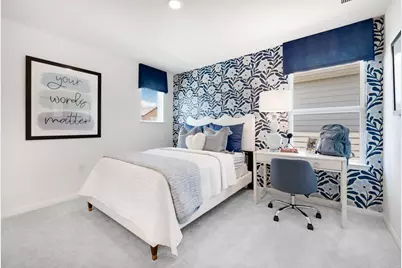 446 Unakite Trail, Liberty Hill, TX 78642 - Photo 13