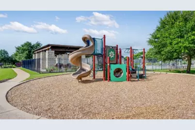 446 Unakite Trail, Liberty Hill, TX 78642 - Photo 31