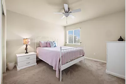 133 Lavaca Loop, Hutto, TX 78634 - Photo 19