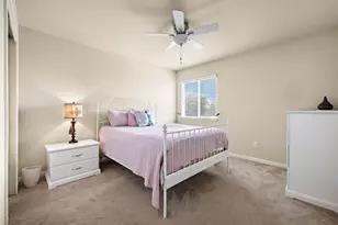 133 Lavaca Loop, Hutto, TX 78634 - Photo 19
