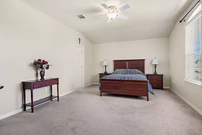 133 Lavaca Loop, Hutto, TX 78634 - Photo 15
