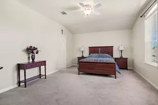 133 Lavaca Loop, Hutto, TX 78634 - Photo 15