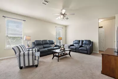 133 Lavaca Loop, Hutto, TX 78634 - Photo 7