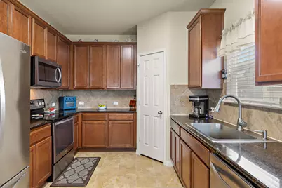 133 Lavaca Loop, Hutto, TX 78634 - Photo 9