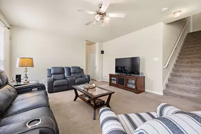 133 Lavaca Loop, Hutto, TX 78634 - Photo 5