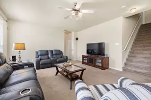 133 Lavaca Loop, Hutto, TX 78634 - Photo 5