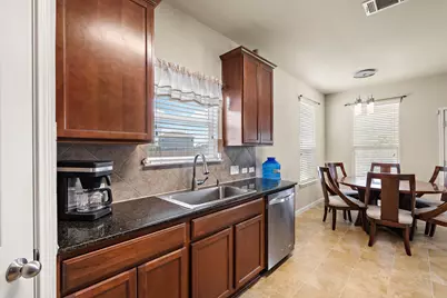 133 Lavaca Loop, Hutto, TX 78634 - Photo 11