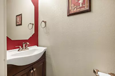 133 Lavaca Loop, Hutto, TX 78634 - Photo 23
