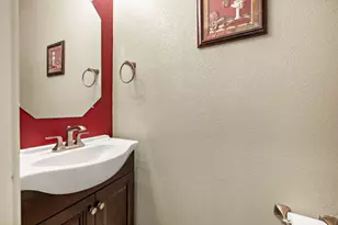 133 Lavaca Loop, Hutto, TX 78634 - Photo 23