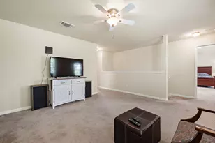 133 Lavaca Loop, Hutto, TX 78634 - Photo 13