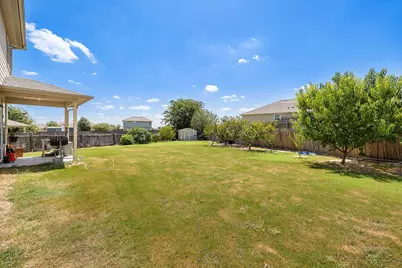 133 Lavaca Loop, Hutto, TX 78634 - Photo 25