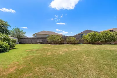 133 Lavaca Loop, Hutto, TX 78634 - Photo 27