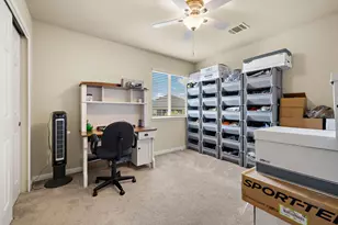 133 Lavaca Loop, Hutto, TX 78634 - Photo 21