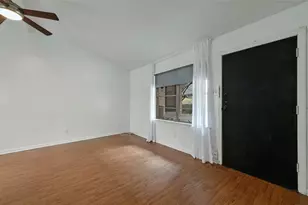 515 Pecan Grove Rd, Austin, TX 78704 - Photo 5