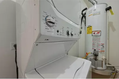 515 Pecan Grove Rd #A, Austin, TX 78704 - Photo 13