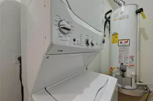 515 Pecan Grove Rd, Austin, TX 78704 - Photo 13