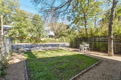 515 Pecan Grove Rd #A, Austin, TX 78704 - Photo 3