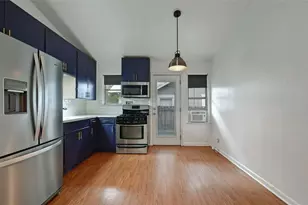 515 Pecan Grove Rd, Austin, TX 78704 - Photo 7