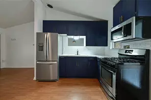 515 Pecan Grove Rd, Austin, TX 78704 - Photo 9