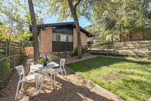 515 Pecan Grove Rd, Austin, TX 78704 - Photo 1