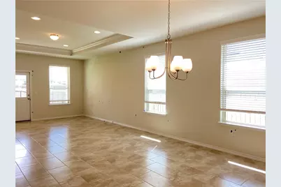 615 Saturnia Drive, Georgetown, TX 78628 - Photo 19