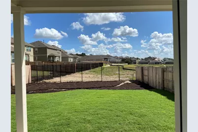 615 Saturnia Drive, Georgetown, TX 78628 - Photo 7