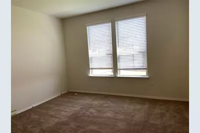 615 Saturnia Drive, Georgetown, TX 78628 - Photo 13