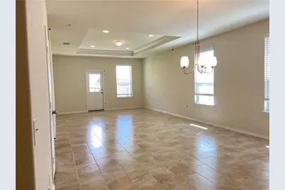 615 Saturnia Drive, Georgetown, TX 78628 - Photo 21